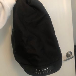 Prada Bag
